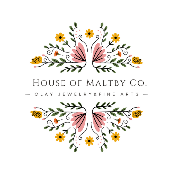 House of Maltby Co.