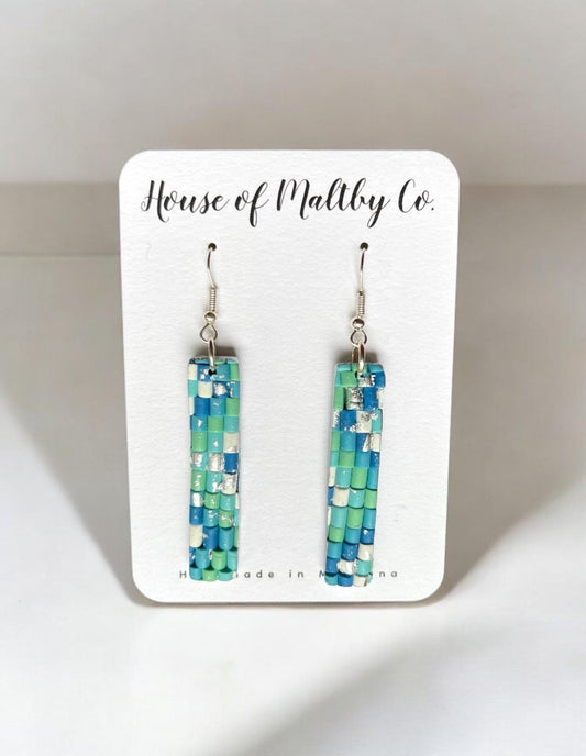 Beaded Collection